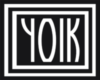 Yoik Logo